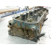 #VQ03 Cylinder Head For 77-78 Lincoln Mark V  7.5 D3VEA2A